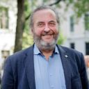 Ørnulf Jan Rødseth