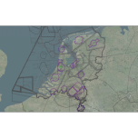 NG AIME - New Generation Aeronautical Infromation Management Environment