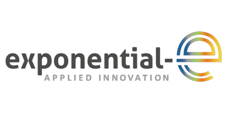 Exponential-e LTD