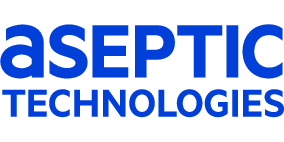 Aseptic Technologies