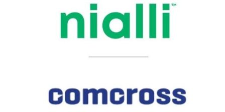 Comcross / Nialli