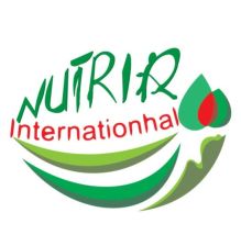 Nutrir Internationhal