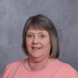 Sempio Foods Service, USA, Expands Leadership Team to Bring Authentic Korean Flavors to Mainstream U.S. Market