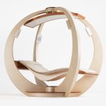 Maenne Sistema di Stimolazione multisensoriale