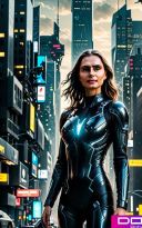 Janina Salo-Glasemann