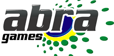 Abragames / Brazil Games