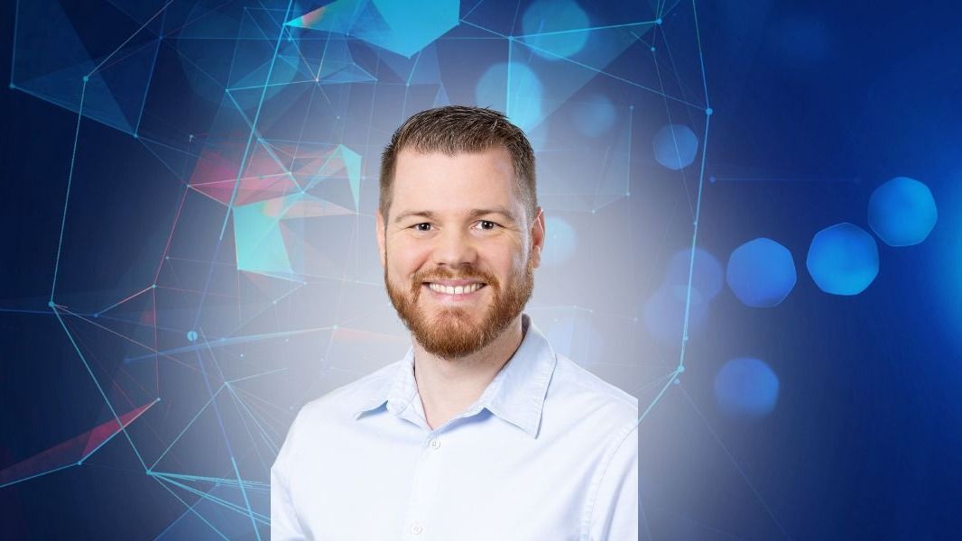 BIM2Field on the Swiss Federal Railways (SBB) "Ue Grenzacherstrasse Muttenz" infrastructure project.