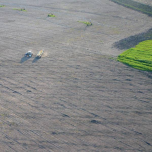 Piloto Automático Elétrico