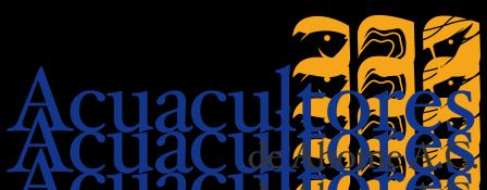 Acuacultores de Ahome AC
