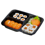 Bandeja Alta Barreira