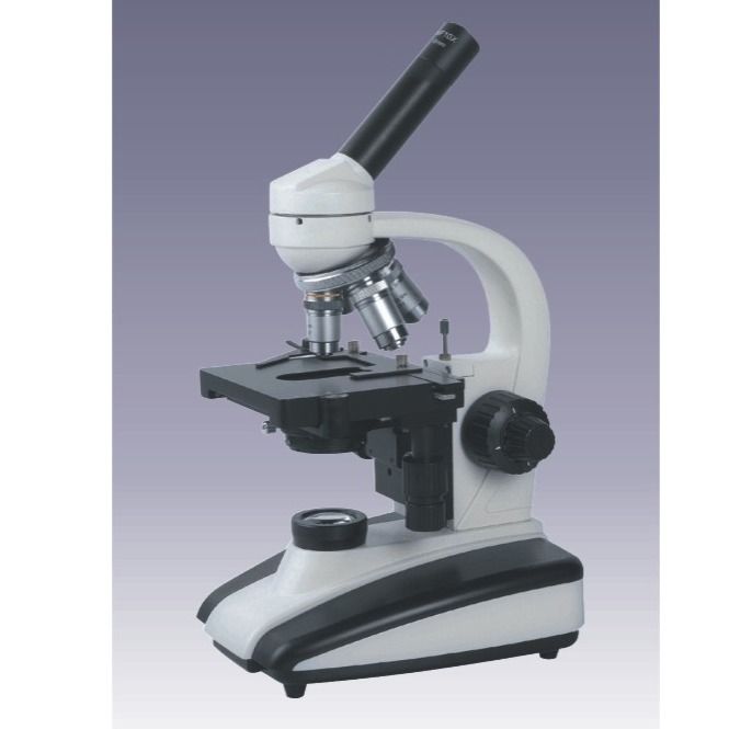 MF5305 Microscope