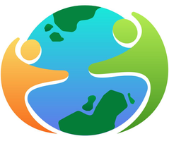 GreenWill Global LLC