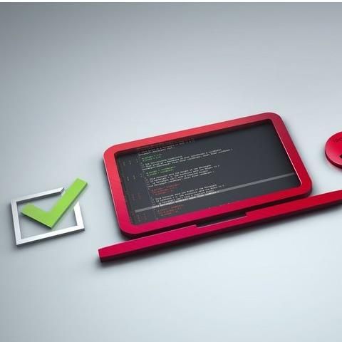Automating Software Testing with VectorCAST