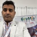 Shankaranarayanan Jeyakodi