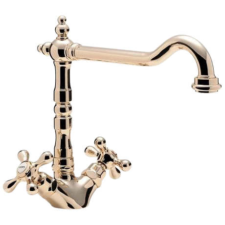 Old Fashioned Collection