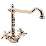 Old Fashioned Collection