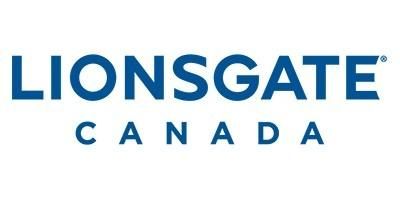 Lionsgate Canada