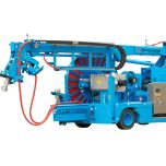 ShoreCONNECT - CMS for shore power