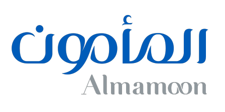 ALMAMOON INSURANCE BROKER CO