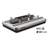 Caisson à vide modulaire, Série MVG