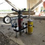 BIT VESF MAX BLUETECH