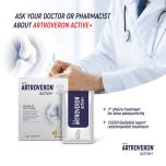 Artroveron® Active+