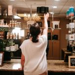 Live Love Spa Package #1: Holiday Retail ($1,000)