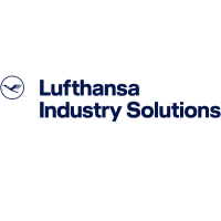 Lufthansa Industry Solutions
