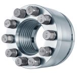 HEICO-TEC® Tensioning Systems