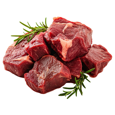 StabilROSE
(Rosemary Oleoresin)