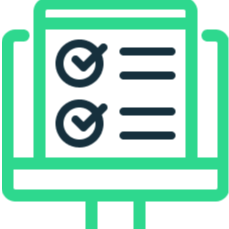 Azentio Claim Automation