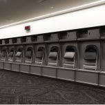 Foreman Products, LLC.