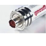 Sensores de pressão e temperatura