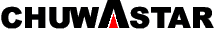 CHUWA INDUSTRIAL CO.,LTD.
