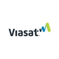 Viasat
