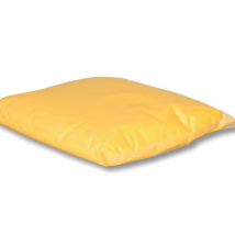 Gehl’s sharp cheddar cheese sauce