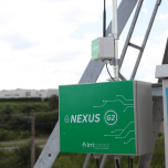 Painel Nexus G2 Irricontrol