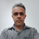 Marley de Castro Brasil