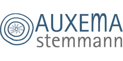 Auxema-stemmann