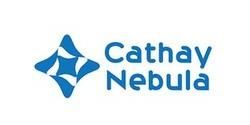 Cathay Nebula