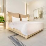 Aquamarine Beach Deluxe with Ultra All Inclusive