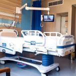 Patient Engagement System