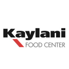 KAYLANI FOOD CENTER