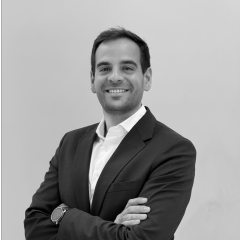 Ambrosio Pérez Alcalá