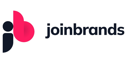 JoinBrands