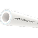 Transpower Industrial Hoses