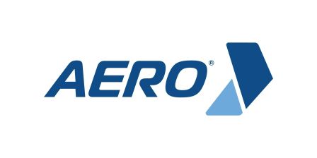 Aero Industries