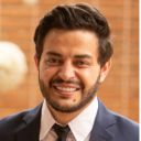 CAIO SANTANA SILVA .