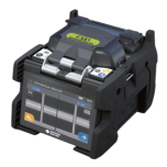 Máquina de Fusão - SUMITOMO