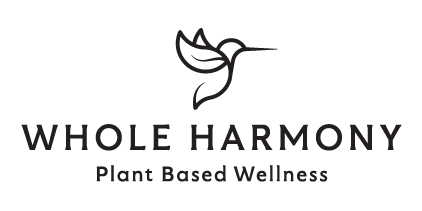 Whole Harmony LLC